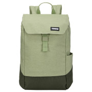 Sac à dos Thule Lithos 16 L