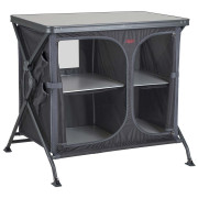 Cuisine Crespo AP-105 girs