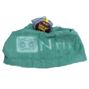 Serviette N-Rit Super Dry Towel M