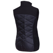 Gilet femme Northfinder Marianne