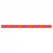 Corde d'escalade Beal Rando 8 mm (48 m)