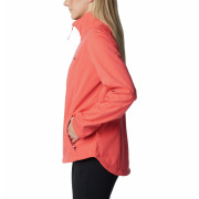 Veste femme Columbia Malta Springs™ Softshell