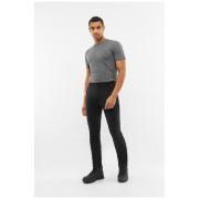 Pantalon homme Viking Expander Ultralight