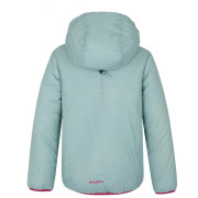 Veste enfant Husky Nix K
