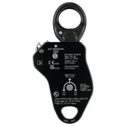 Poulie Petzl Pro Traxion