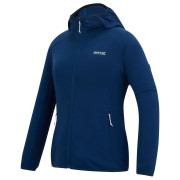 Sweat-shirt femme Regatta Women's Huntdale