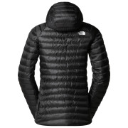 Doudoune femme The North Face W Bettaforca Lt Down Hooded Jacket