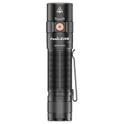 Lampe torche rechargeable Fenix E35R