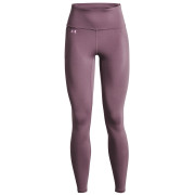 Leggings femmes Under Armour Motion Legging violet Misty Purple / / Fresh Orchid