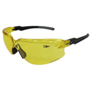 Lunettes 3F Compact II. 1849 jaune