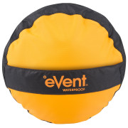 Sac compression Sea to Summit eVent Nylon M