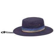 Chapeau Cotopaxi Orilla Sun Hat