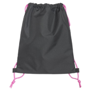 Sac bandoulière 4F Gymsack U157