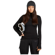 Bonnet Icebreaker U Mer 260 Quantum Beanie