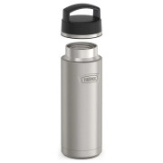 Mug isotherme Thermos Icon 710 ml