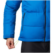 Veste homme Columbia Iceline Ridge Jacket