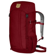 Sac à dos Fjällräven Kaipak 28 rouge Redwood