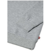 Sweatshirt enfant Lego Wear Lwsato 202 Grey