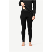 Pantalon sous-vêtement femme Devold Expedition Long Johns