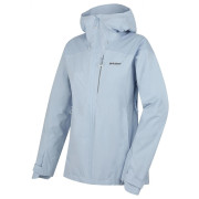 Veste femme Husky Nicker L