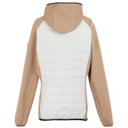 Veste femme Regatta Wms Andreson VIII