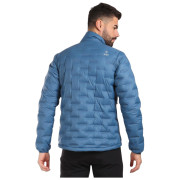 Veste homme Kilpi Papilon-M