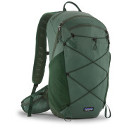 Sac à dos randonnée Patagonia Terravia Pack 22L