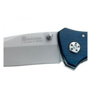 couteau pliant Boker Magnum Law Enforcement