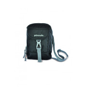 Sac Pinguin Handbag S vert