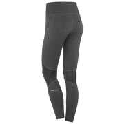 Leggings femmes Kari Traa Julie High Waist Tights