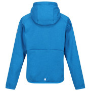 Sweatshirt enfant Regatta Maxwell II