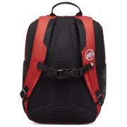 Sac à dos enfant Mammut First Zip 8