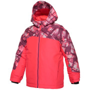 Veste de ski enfant Loap Culad