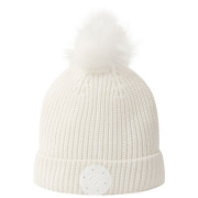 Bonnet Dare 2b Glitz Beanie beige Egret