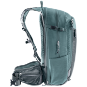 Sac à dos vélo Deuter Compact 14+3