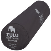 Matelas autogonflant Zulu DreamKing 3D Mat Single 7,5