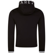 Veste homme Dare 2b Shield Jacket