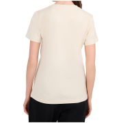 T-shirt femme 4F Tshirt F3488