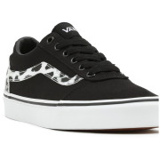 Chaussures femme Vans Ward