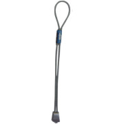 Coinceur passif Rock Empire Granite 4 argenté