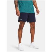 Shorts homme Under Armour Vanish Woven 6in Shorts