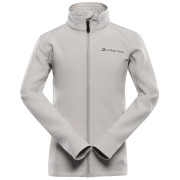 Sweat enfant Alpine Pro Morwo Dove