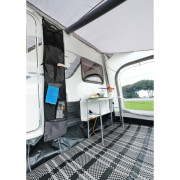 Organisateur de poche Vango Sky Storage 9 Tall