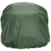 Housse de pluie pour sac à dos Zulu Cover 22-34l