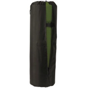 Matelas Outwell Dreamcatcher Single 5.0 cm (2020)