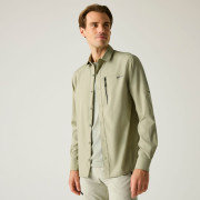 Chemise homme Regatta Anti-Insect Travel