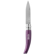 Kit coteaux pliants Opinel Garden gift box
