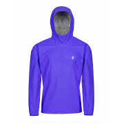 Veste homme High Point Minima Jacket