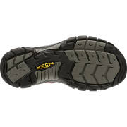 Sandales homme Keen Newport H2 M
