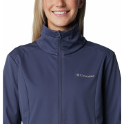 Veste femme Columbia Malta Springs™ Softshell